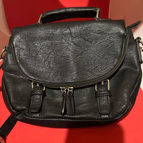 Urban Expressions - Picture 6 of 6